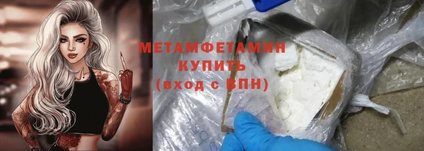 тгк Дмитриев