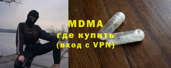 тгк Дмитриев