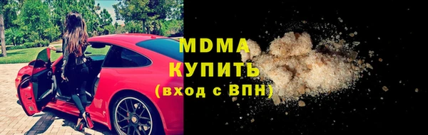 стаф Ельня