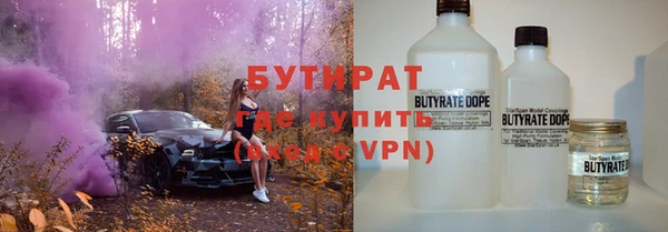мдпв Елабуга