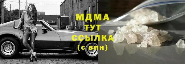 мдпв Елабуга