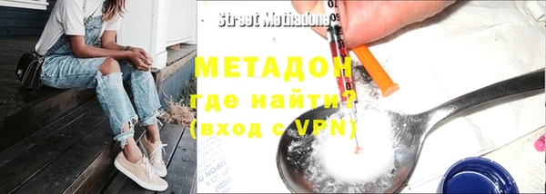 тгк Дмитриев