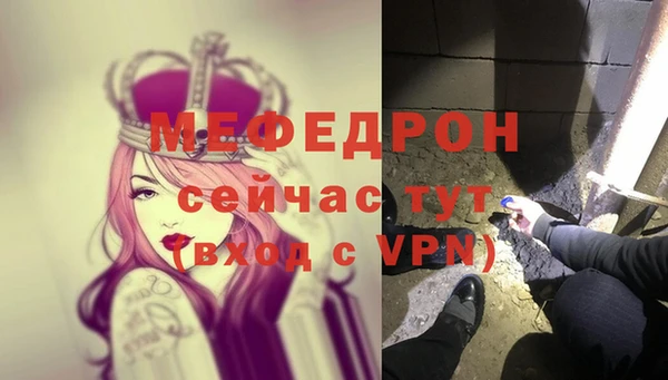 мдпв Елабуга